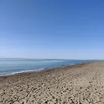 Sun Beach Costalita
