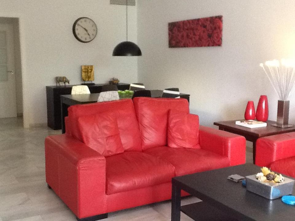 Appartement Sun Beach Costalita Estepona
