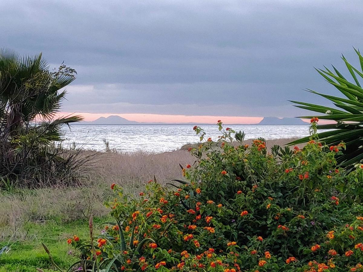 Appartement Sun Beach Costalita Estepona
