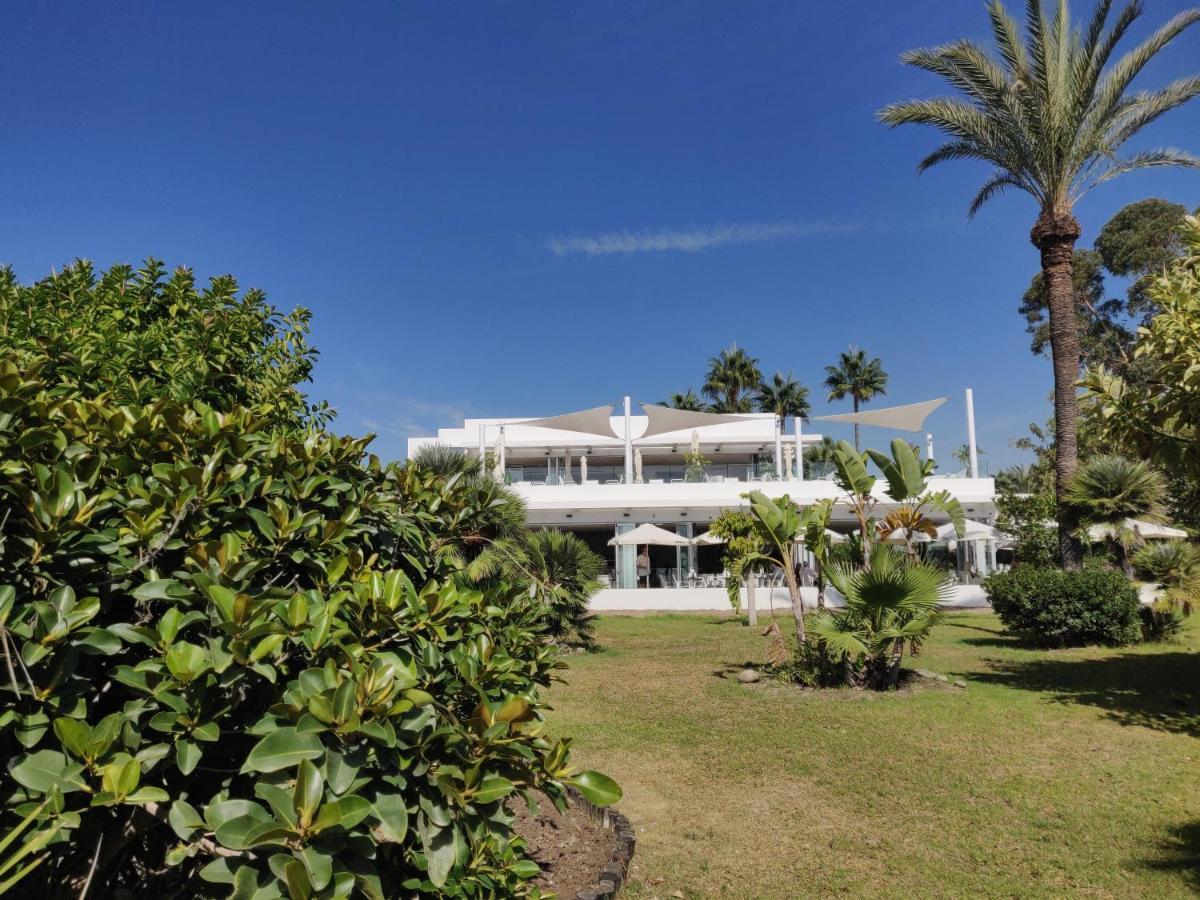 Sun Beach Costalita Appartement *